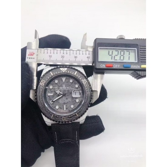 Yupoo R-O-L-e-x super clone  top version watch(D4D4)