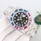 RO110107  Yupoo R-O-L-e-x super clone  top version watch(338B)