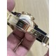 RO110470  Yupoo R-O-L-e-x super clone  top version watch(9B45)