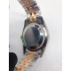 Yupoo R-O-L-e-x super clone  top version watch(CD93)