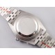 RO110141  Yupoo R-O-L-e-x super clone  top version watch(7459)