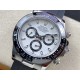 RO110071  Yupoo R-O-L-e-x super clone  top version watch(BDDA)