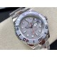 RO110017  Yupoo R-O-L-e-x super clone  top version watch(59D9)