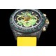 RO110303  Yupoo R-O-L-e-x super clone  top version watch(E512)