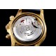 RO110357  Yupoo R-O-L-e-x super clone  top version watch(1945)