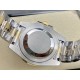 RO110061  Yupoo R-O-L-e-x super clone  top version watch(DDD3)