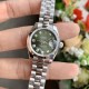 R1101112  Yupoo R-O-L-e-x super clone  top version women watch size 28mm(F065)