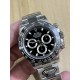 RO110485  Yupoo R-O-L-e-x super clone  top version watch(C18C)