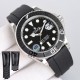 RO110001  Yupoo R-O-L-e-x super clone  top version watch(2560)