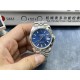 RO110410  Yupoo R-O-L-e-x super clone  top version watch(32F9)