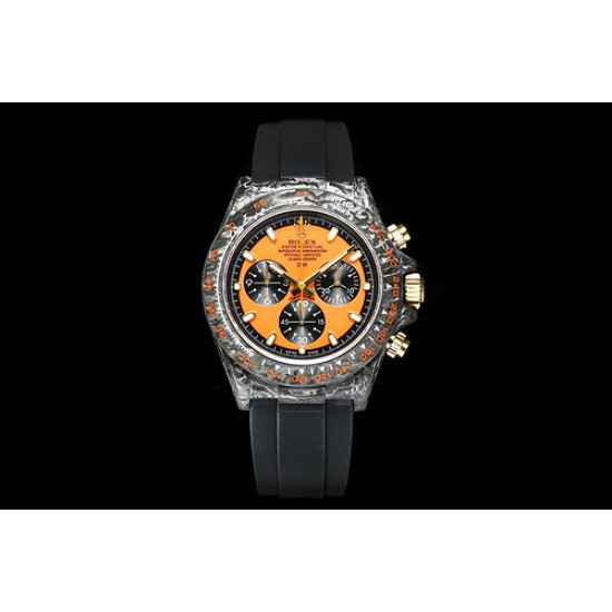 RO110310  Yupoo R-O-L-e-x super clone  top version watch(8B83)