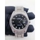 Yupoo R-O-L-e-x super clone  top version watch(9D61)