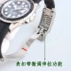 RO110256  Yupoo R-O-L-e-x super clone  top version watch(88D3)