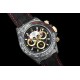 RO110307  Yupoo R-O-L-e-x super clone  top version watch(C231)