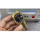 RO110408  Yupoo R-O-L-e-x super clone  top version watch(AB9F)