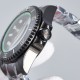 RO110175  Yupoo R-O-L-e-x super clone  top version watch(5126)