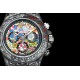 RO110312  Yupoo R-O-L-e-x super clone  top version watch(539F)