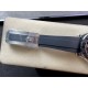 RO110011  Yupoo R-O-L-e-x super clone  top version watch(FB44)