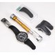 RO110256  Yupoo R-O-L-e-x super clone  top version watch(88D3)