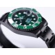 RO110264  Yupoo R-O-L-e-x super clone  top version watch(35F3)