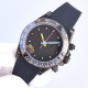 RO110171  Yupoo R-O-L-e-x super clone  top version watch(6BA0)