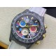 RO110152  Yupoo R-O-L-e-x super clone  top version watch(A2F4)