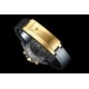 RO110319  Yupoo R-O-L-e-x super clone  top version watch(50E9)