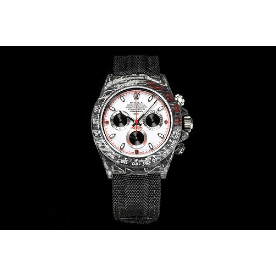 RO110311  Yupoo R-O-L-e-x super clone  top version watch(4628)