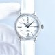 R1101117  Yupoo R-O-L-e-x super clone  top version women watch size 28mm(06D7)