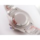 RO110268  Yupoo R-O-L-e-x super clone  top version watch(EC4D)