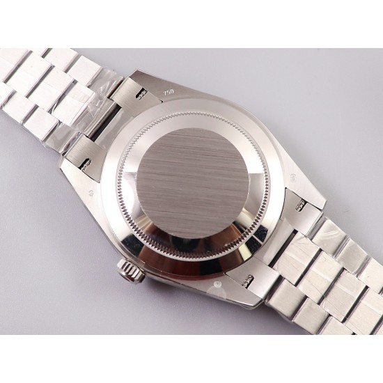 RO110376  Yupoo R-O-L-e-x super clone  top version watch(F3C5)