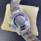 Yupoo R-O-L-e-x super clone  top version watch(A7DA)