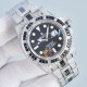 RO110163  Yupoo R-O-L-e-x super clone  top version watch(A7D6)