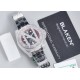 RO110173  Yupoo R-O-L-e-x super clone  top version watch(BCCB)