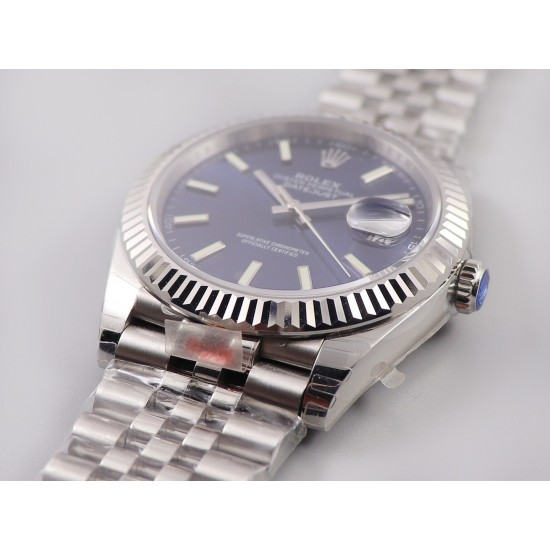 RO110140  Yupoo R-O-L-e-x super clone  top version watch(CE3A)