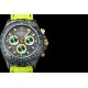 RO110300  Yupoo R-O-L-e-x super clone  top version watch(653B)