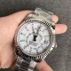 RO110103  Yupoo R-O-L-e-x super clone  top version watch(A10F)