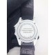 Yupoo R-O-L-e-x super clone  top version watch(D4D4)