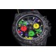 RO110321  Yupoo R-O-L-e-x super clone  top version watch(7637)