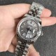 R1101204  Yupoo R-O-L-e-x super clone  top version women watch size 31mm(8E7B)