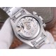 RO110342  Yupoo R-O-L-e-x super clone  top version watch(E4DF)