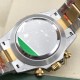 RO110048  Yupoo R-O-L-e-x super clone  top version watch(F237)