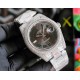 RO110280  Yupoo R-O-L-e-x super clone  top version watch(5D7B)