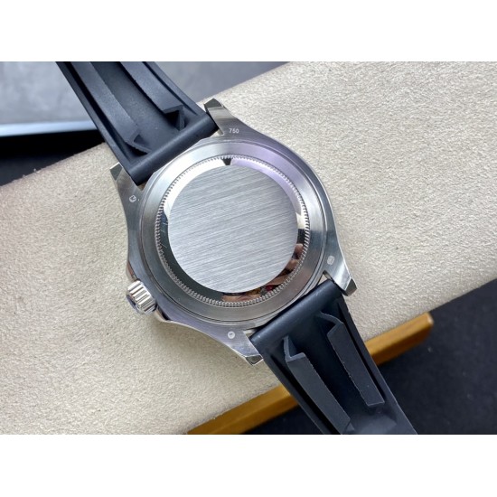 RO110011  Yupoo R-O-L-e-x super clone  top version watch(FB44)