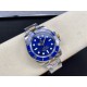 RO110060  Yupoo R-O-L-e-x super clone  top version watch(AC12)