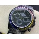 RO110156  Yupoo R-O-L-e-x super clone  top version watch(5CC0)