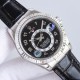 RO110119  Yupoo R-O-L-e-x super clone  top version watch(FB6D)