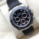 RO110044  Yupoo R-O-L-e-x super clone  top version watch(A2CA)