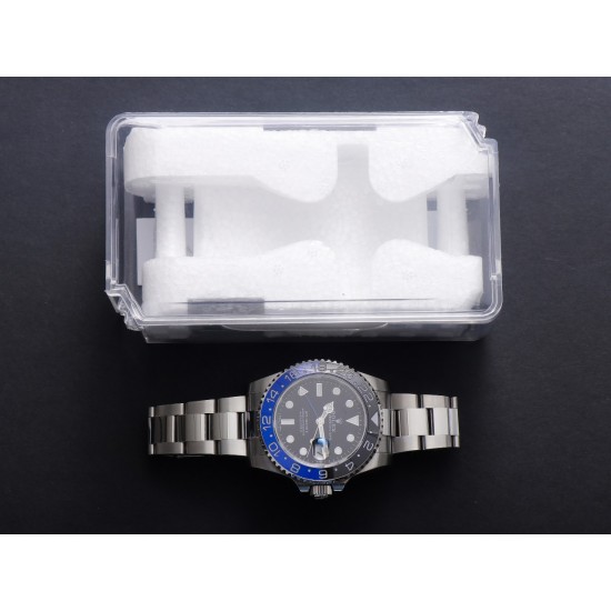 RO110273  Yupoo R-O-L-e-x super clone  top version watch(9596)