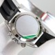 RO110180  Yupoo R-O-L-e-x super clone  top version watch(D8A0)